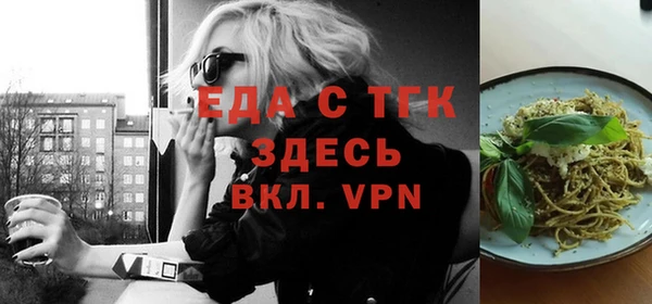 индика Карталы