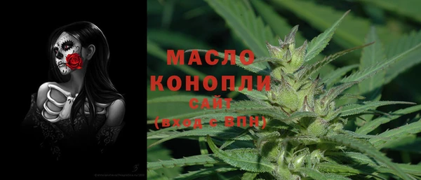 индика Карталы