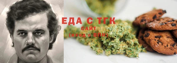 индика Карталы