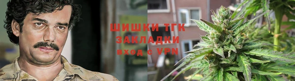 гидропоника Касимов