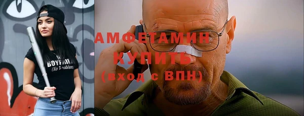 индика Карталы