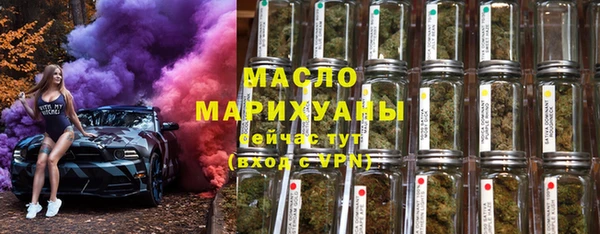 индика Карталы
