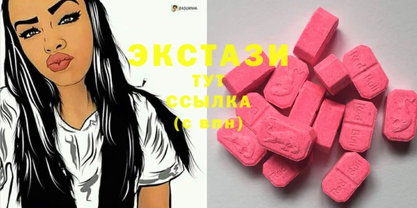 индика Карталы